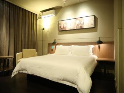 Business Room A  photo 2