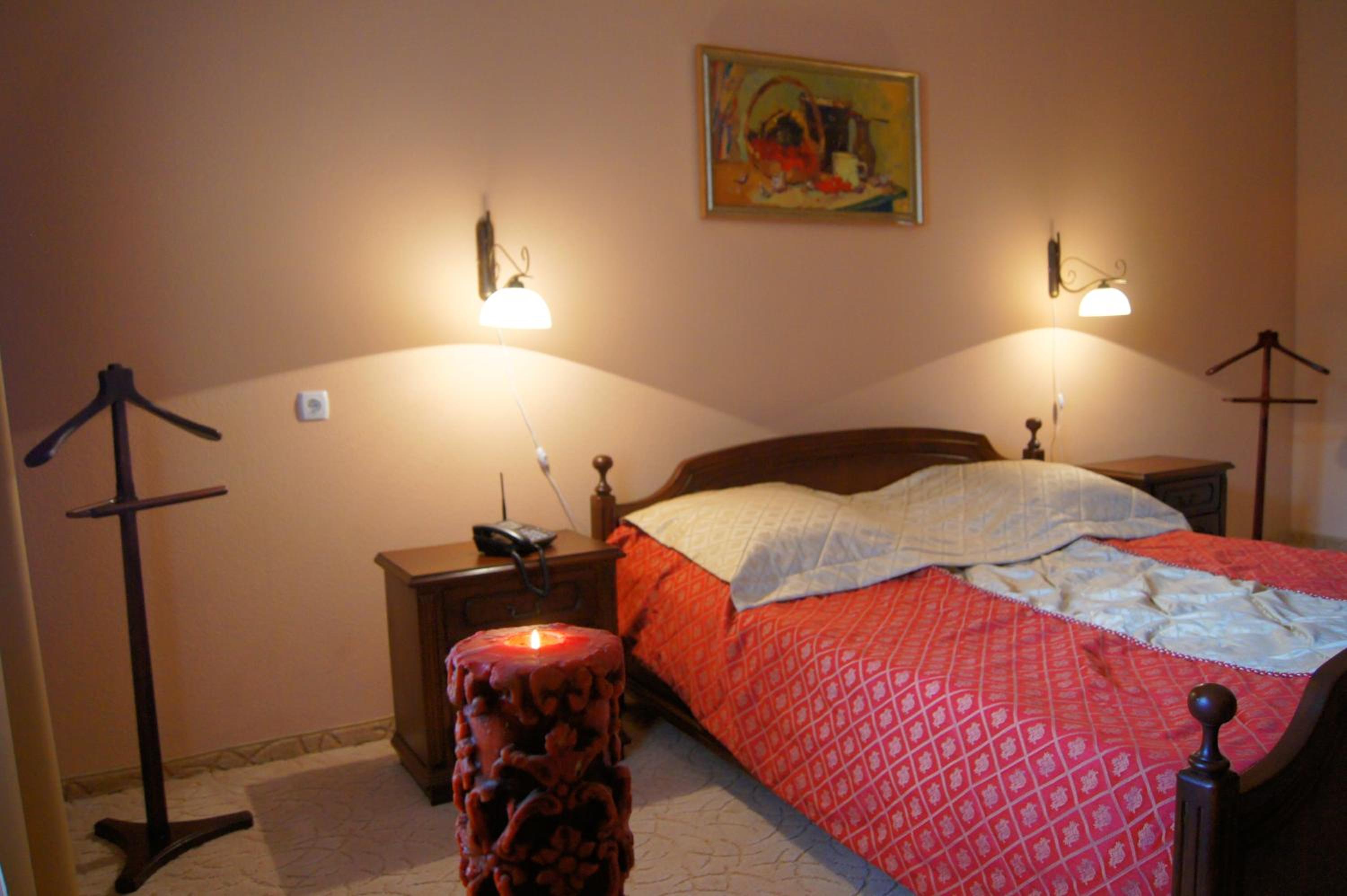 Suite photo 3