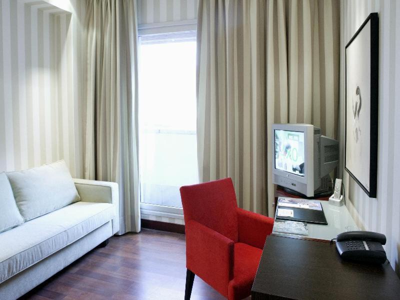 Habitación #9121329