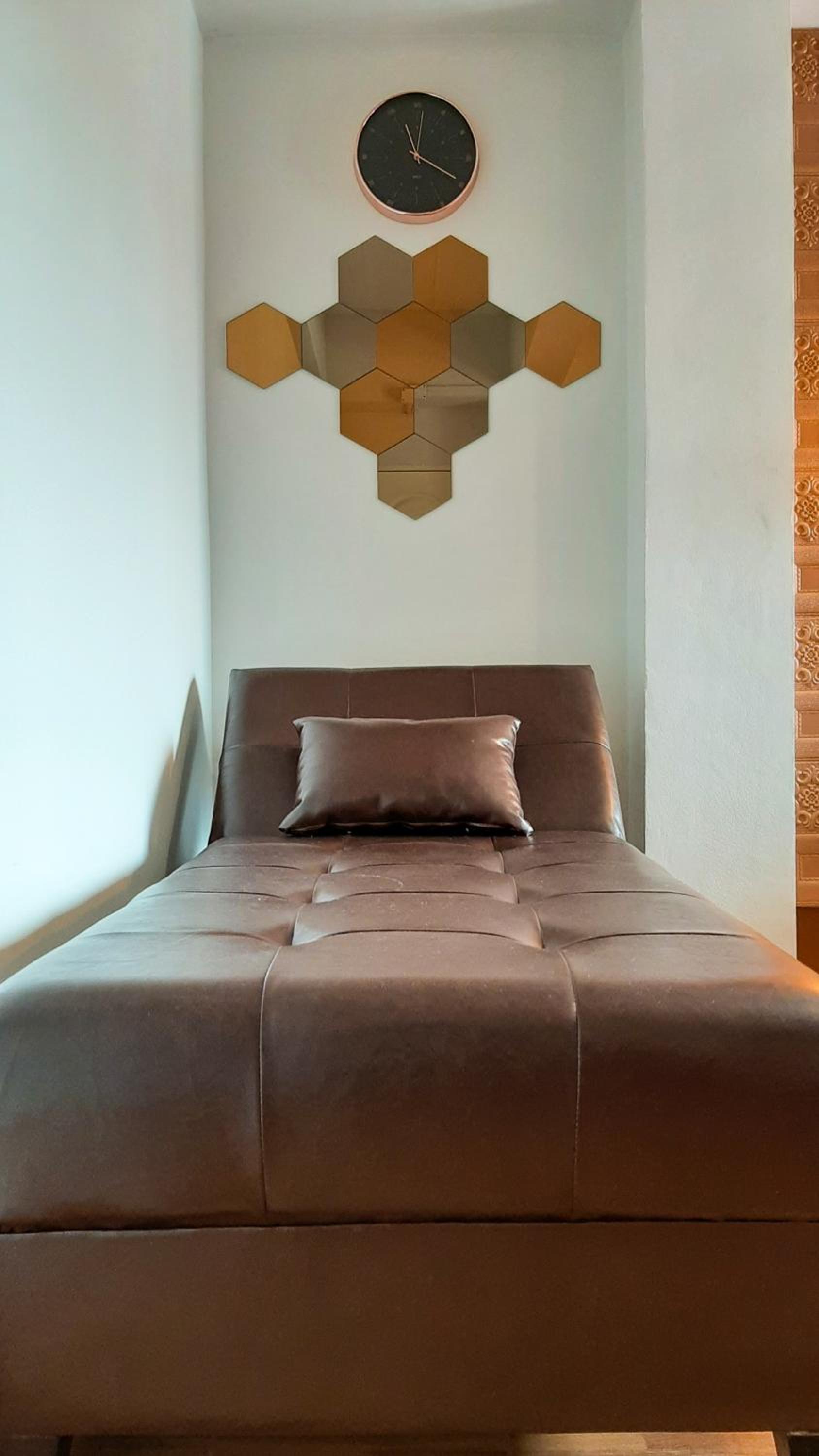 Superior Apartment - Photo 14