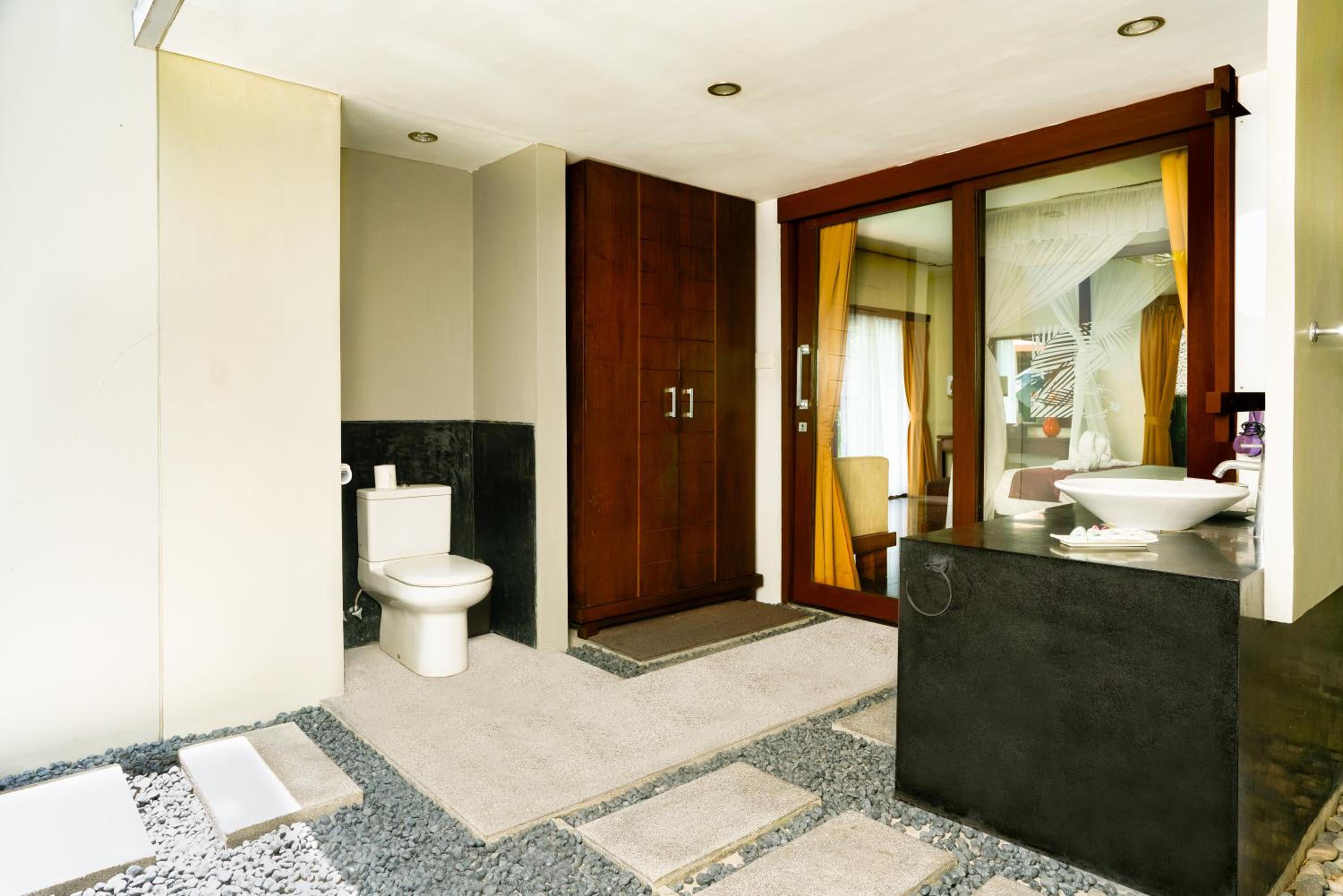 Deluxe Villa - Photo 7
