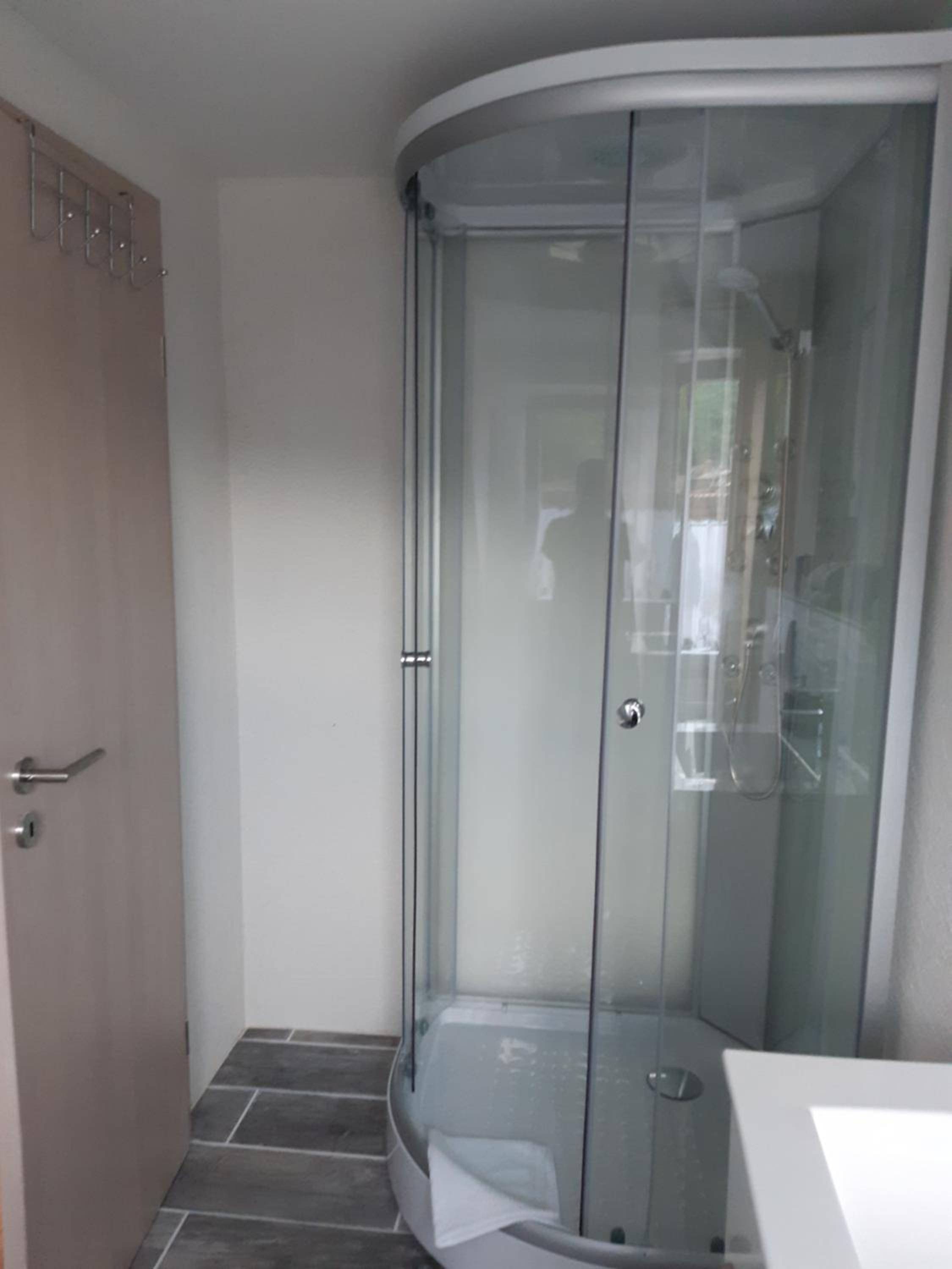 Deluxe Room - Photo 6