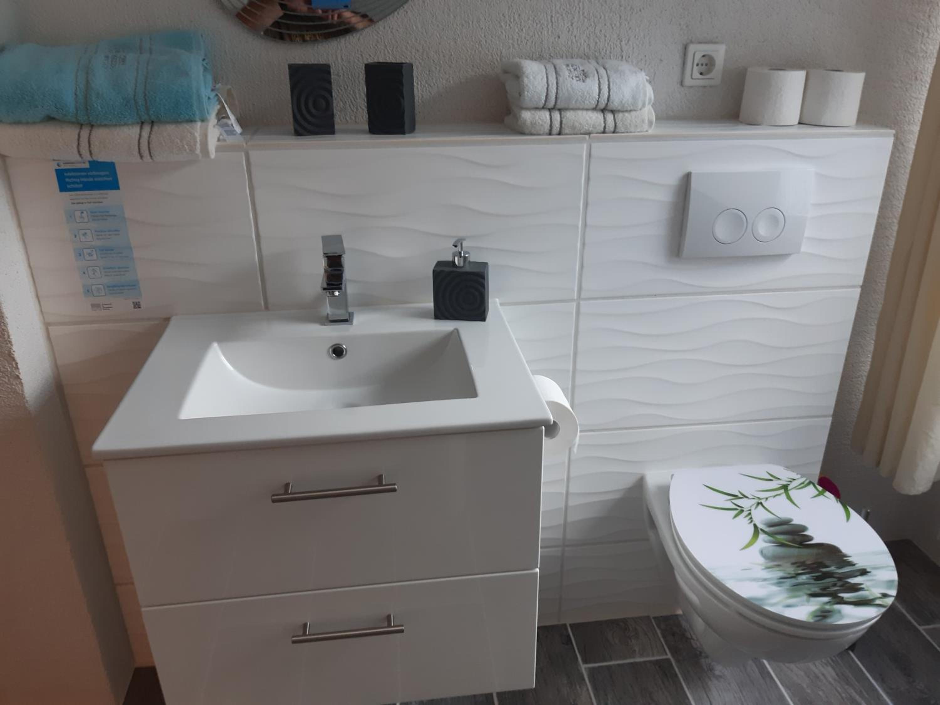 Deluxe Room - Photo 2
