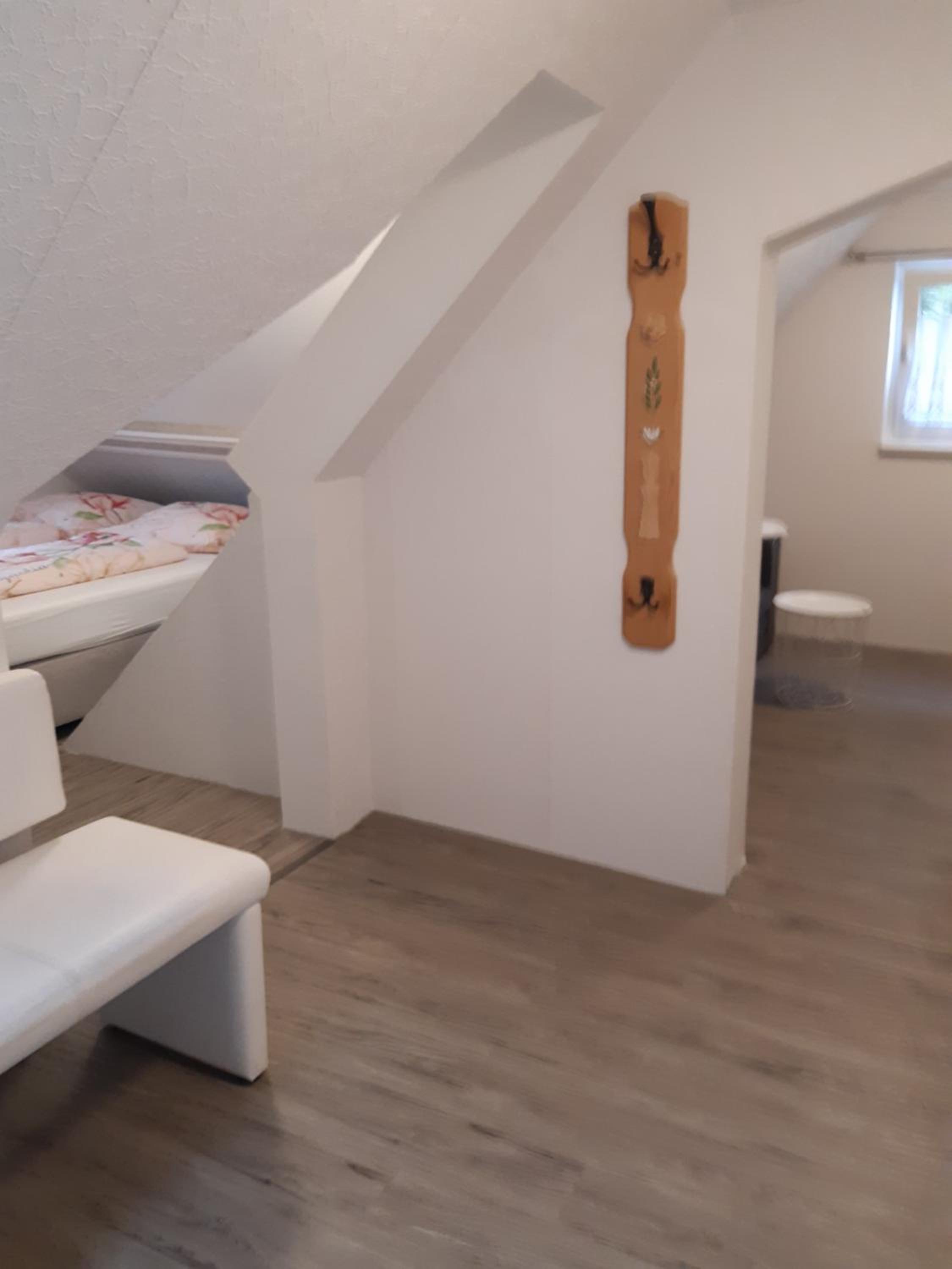 Deluxe Room - Photo 4