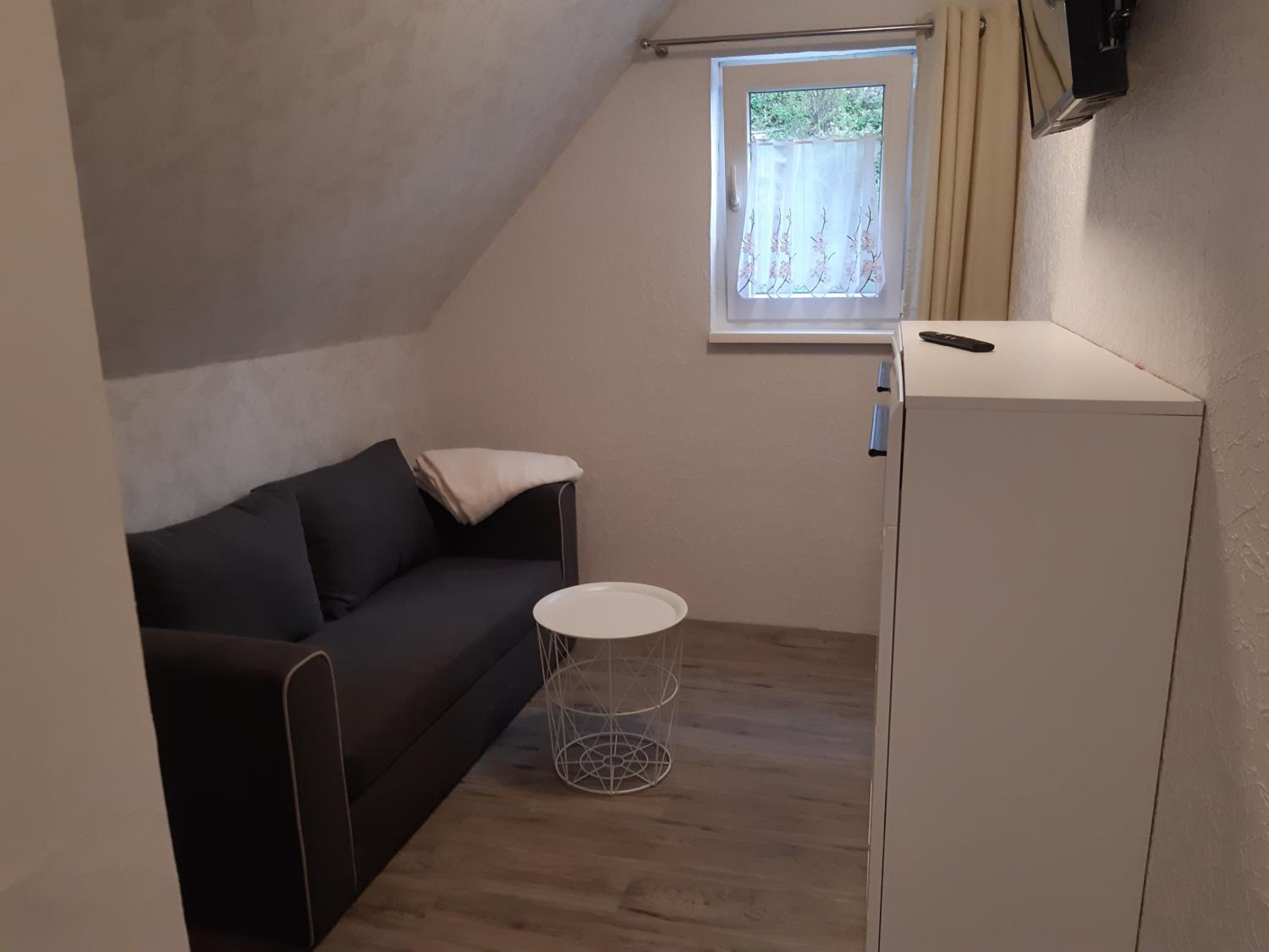 Deluxe Room - Photo 7