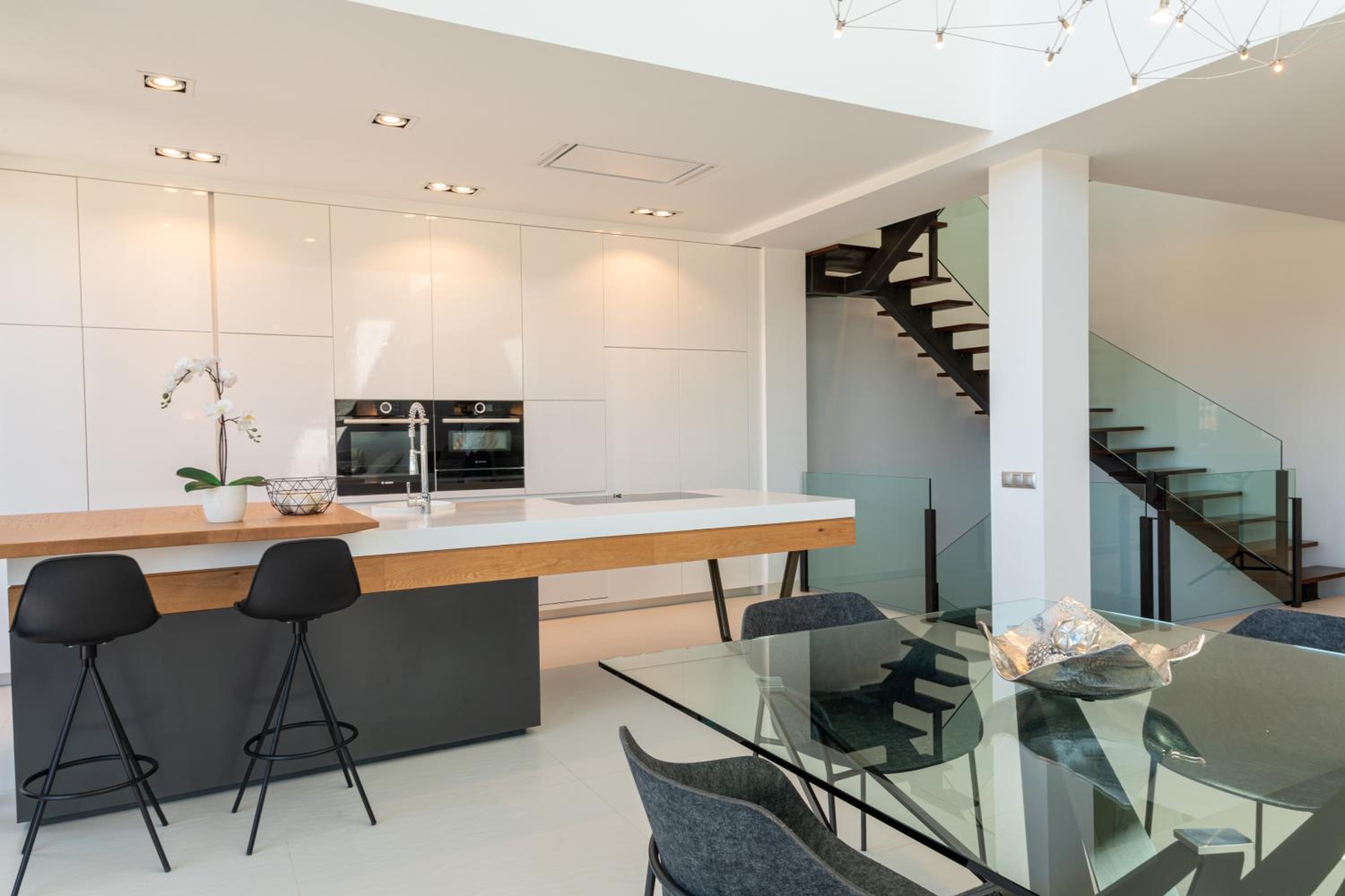 Vacation Home photo 3