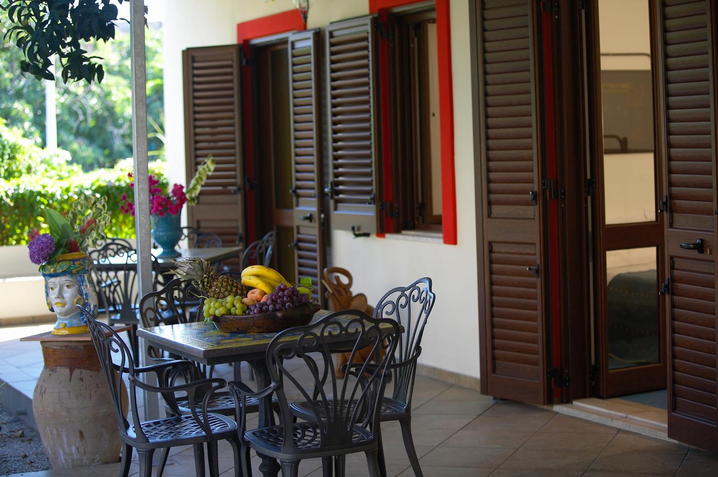 Triple Room - Photo 4
