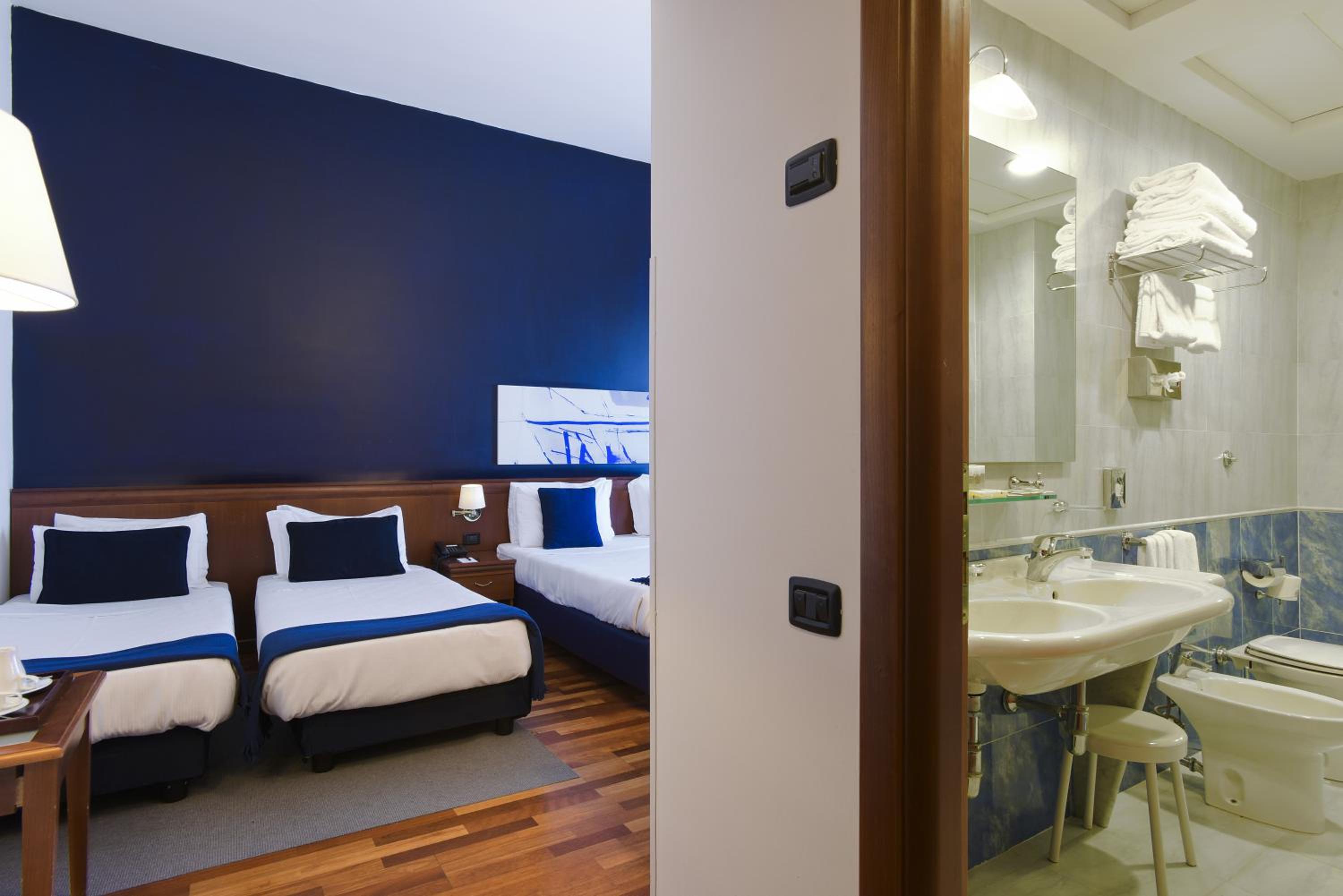 Suite photo 3