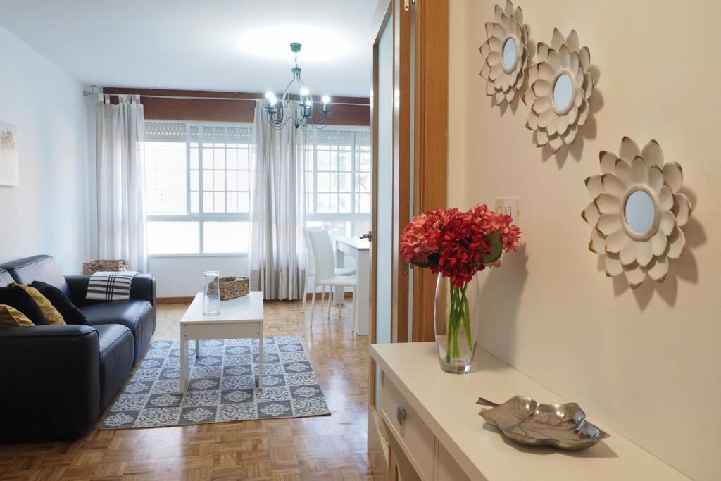 Apartment - Photo 1