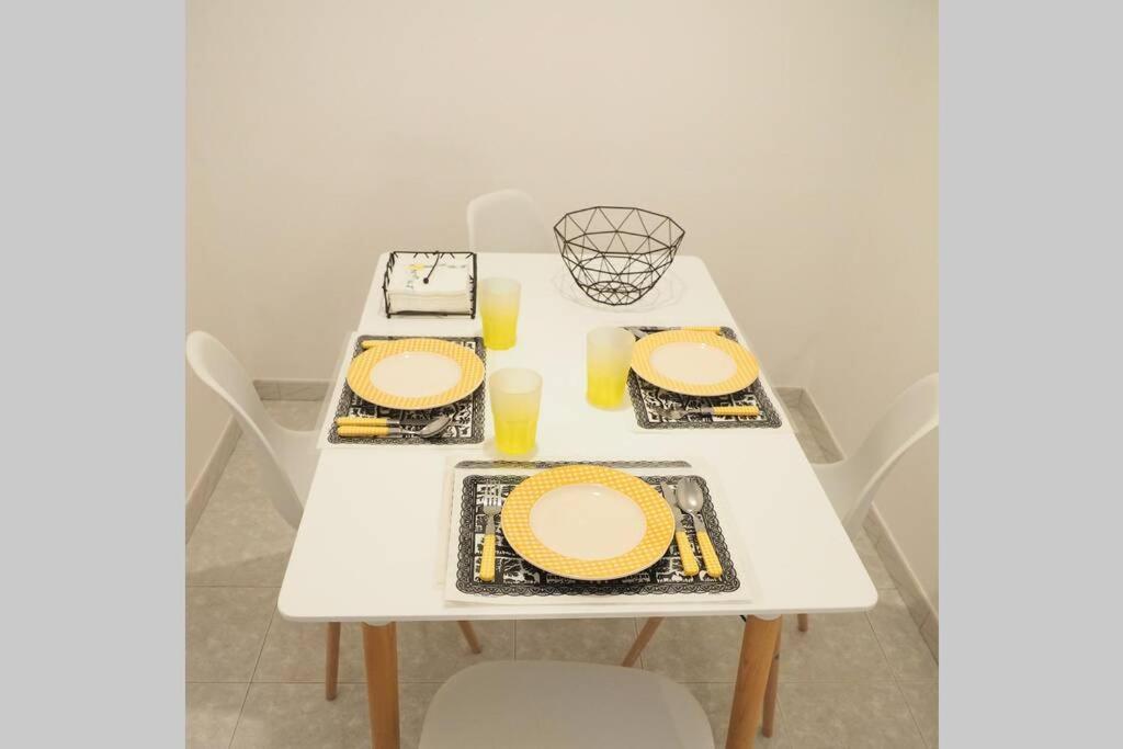 Apartment - Photo 11