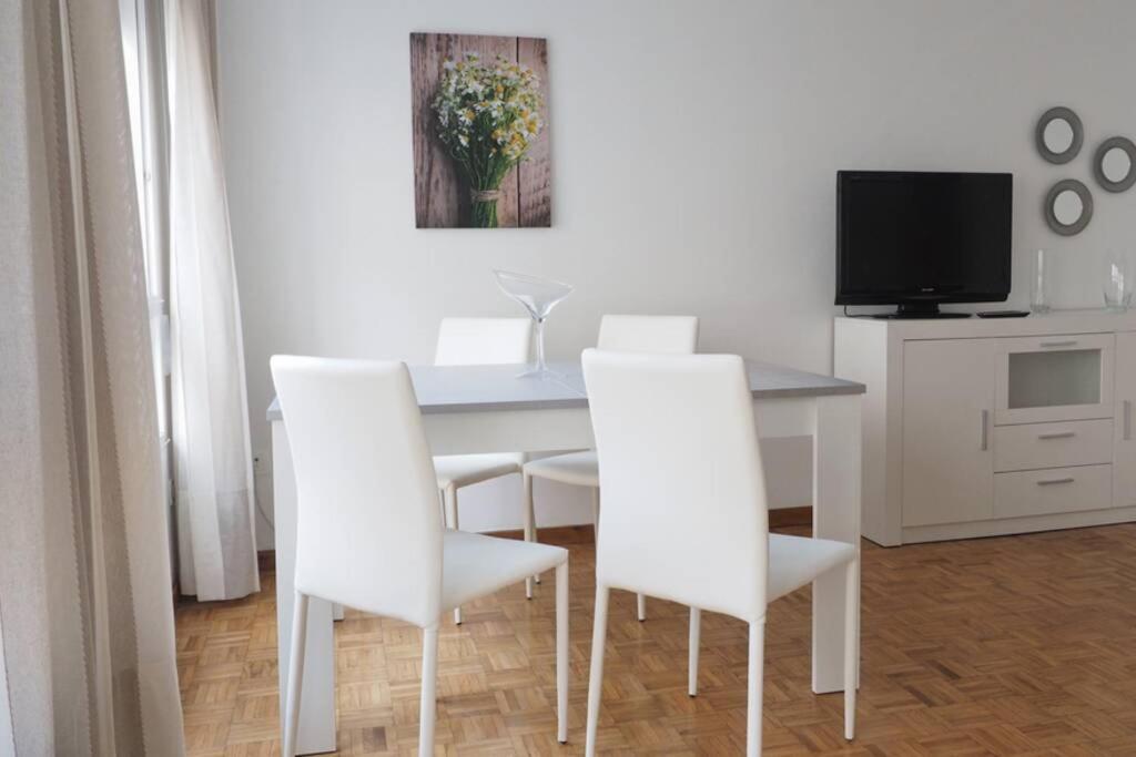 Apartment - Photo 15