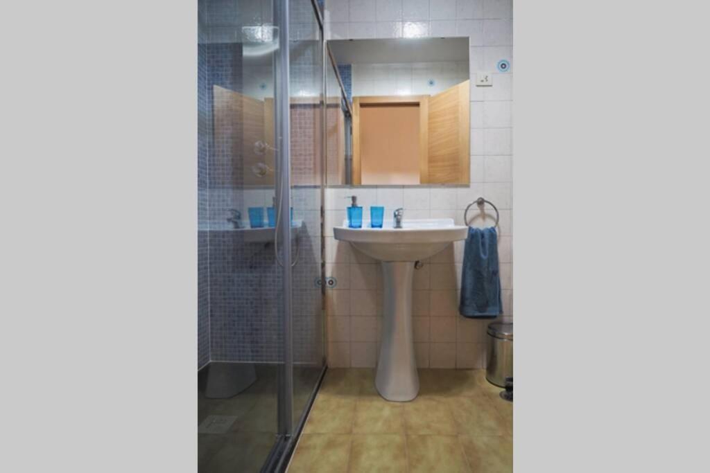 Apartment - Photo 14