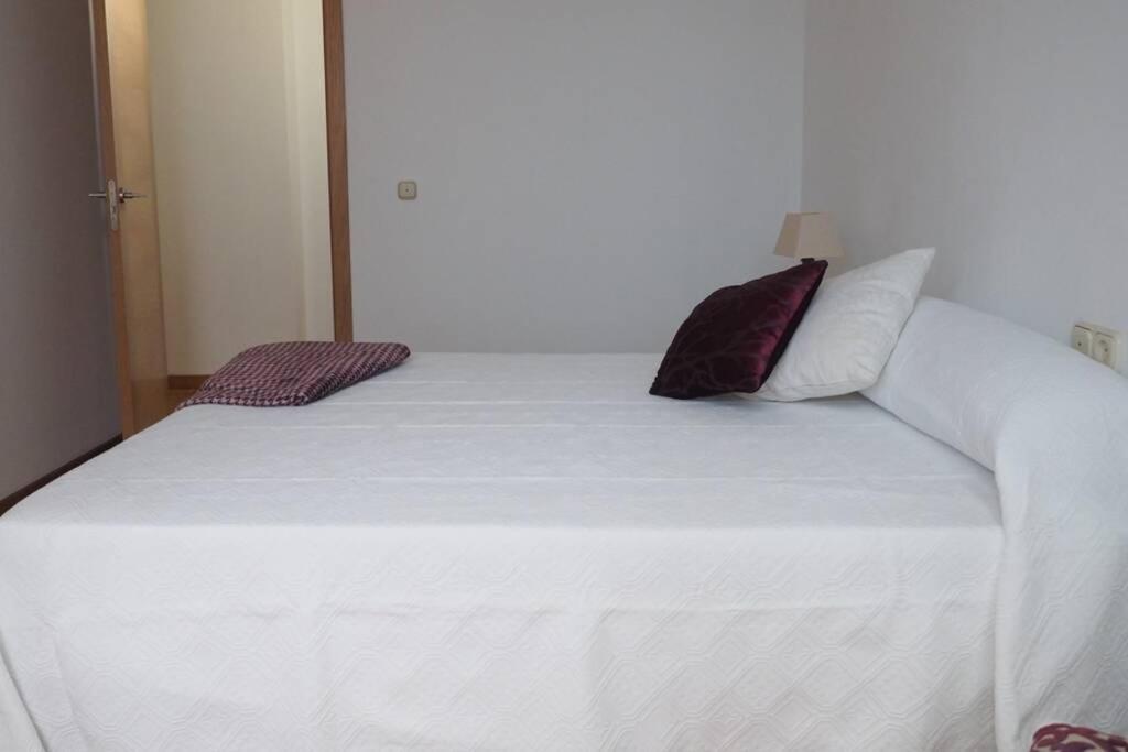 Apartment - Photo 16
