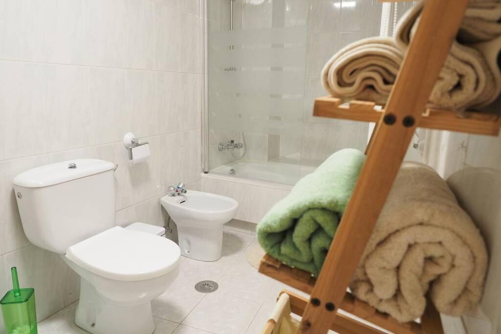 Apartment - Photo 13