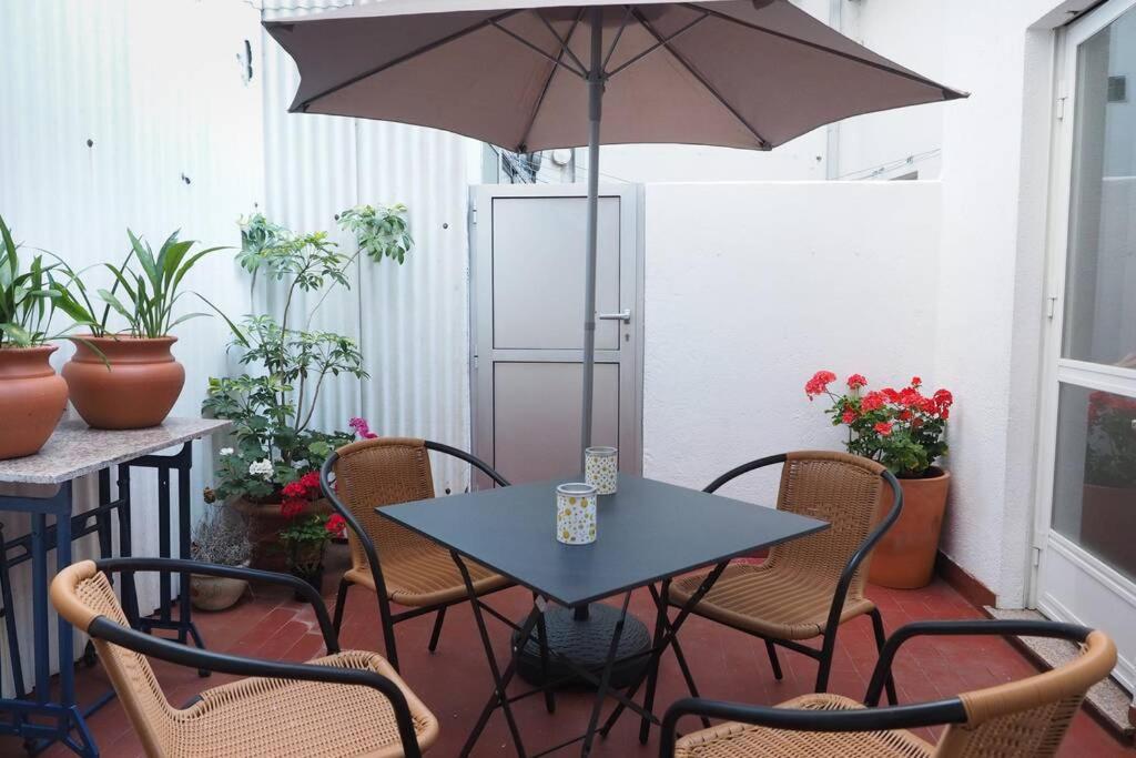 Apartment - Photo 17