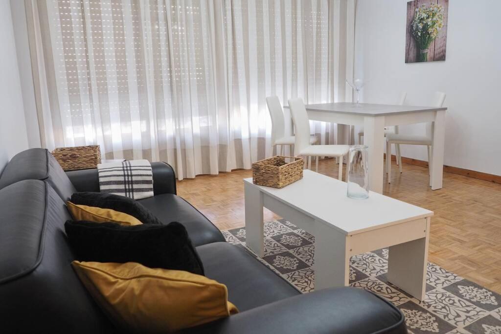 Apartment - Photo 10