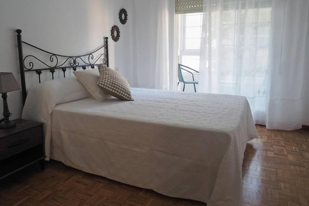 Apartment - Photo 9