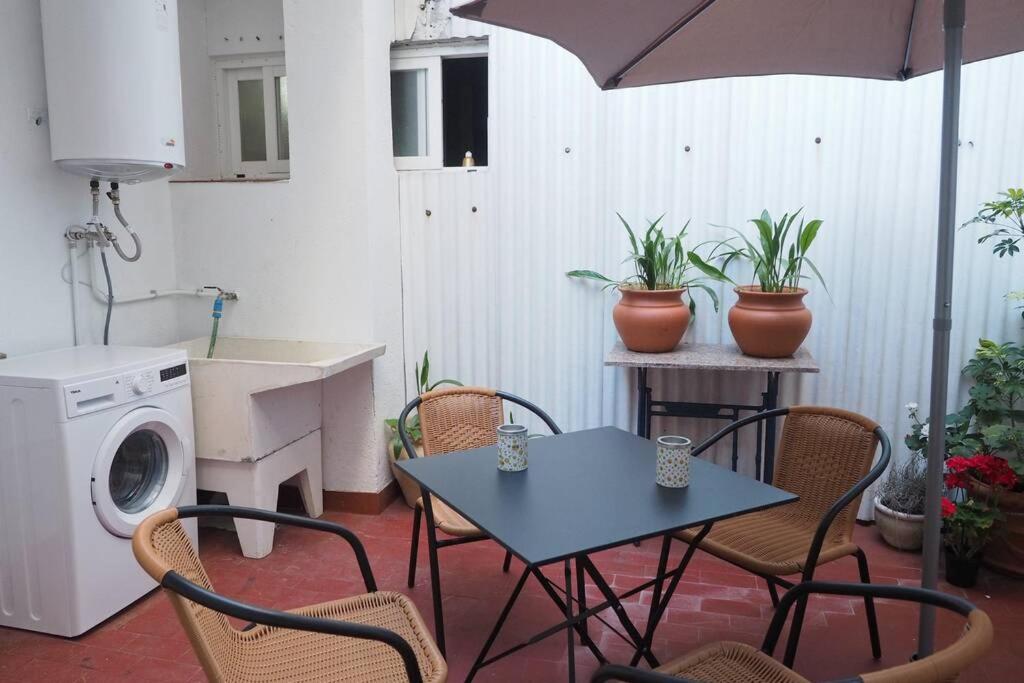Apartment - Photo 19