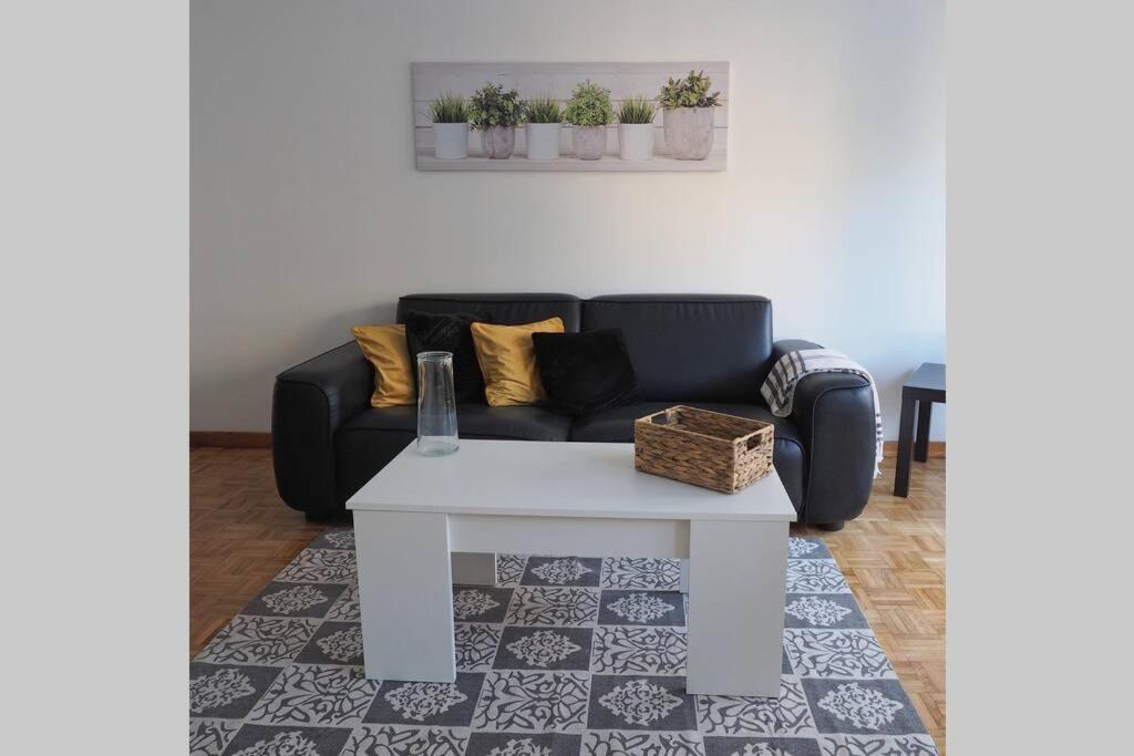 Apartment - Photo 18