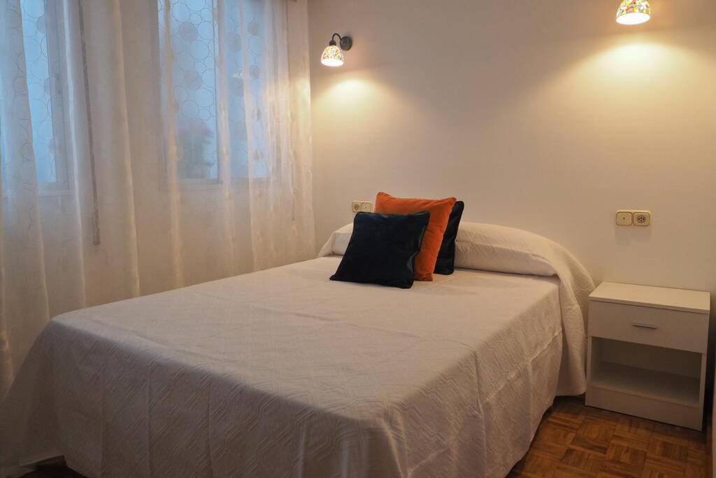 Apartment - Photo 20