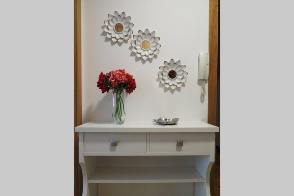 Apartment - Photo 21