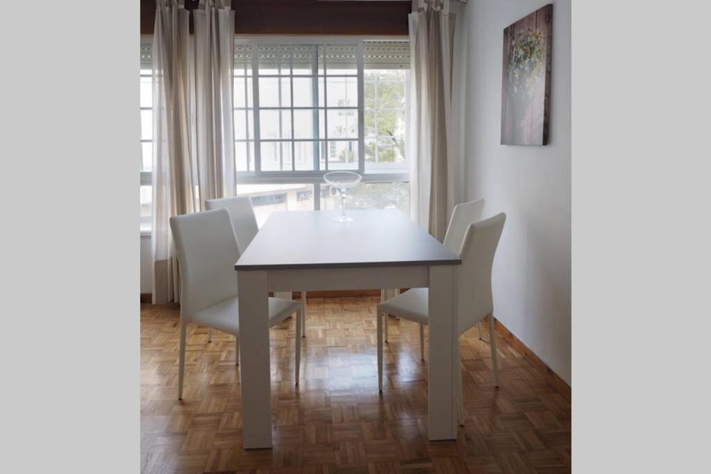 Apartment - Photo 2