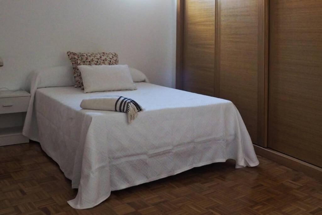 Apartment - Photo 3
