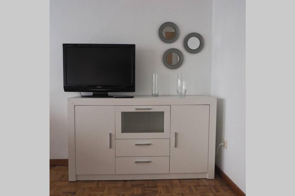 Apartment - Photo 4