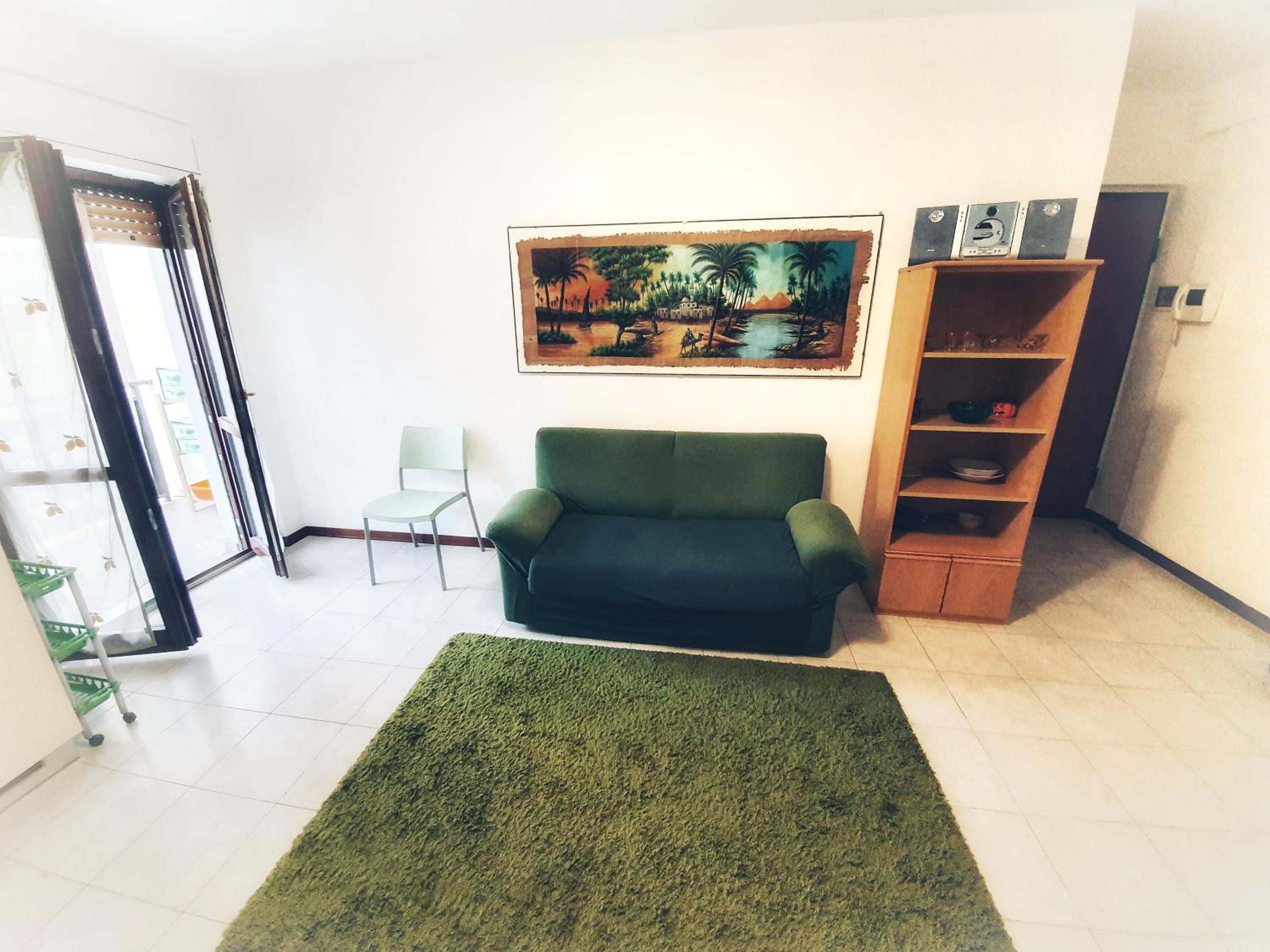 Two-Bedroom Apartment - Photo 17