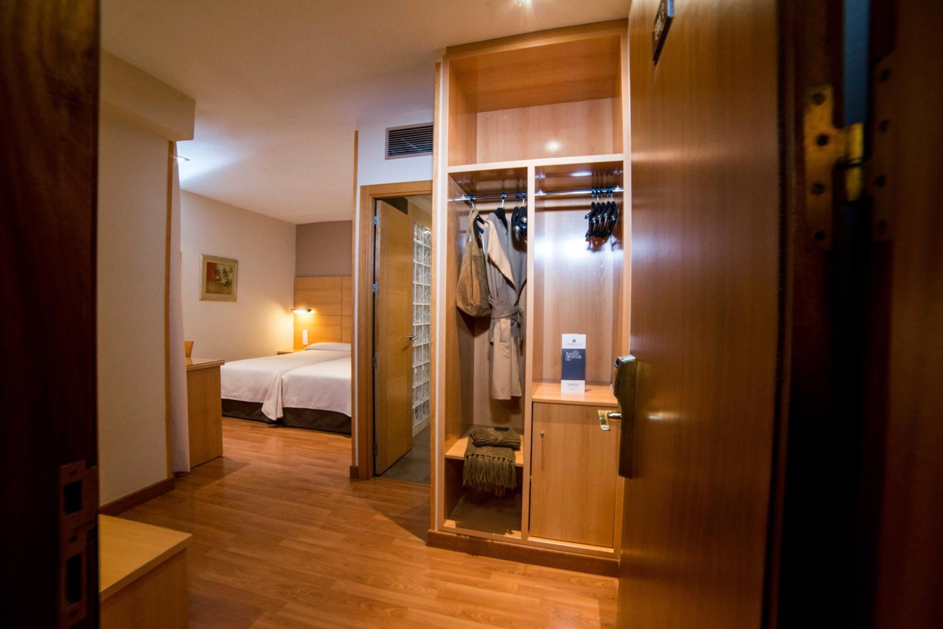 Triple Room - Photo 2