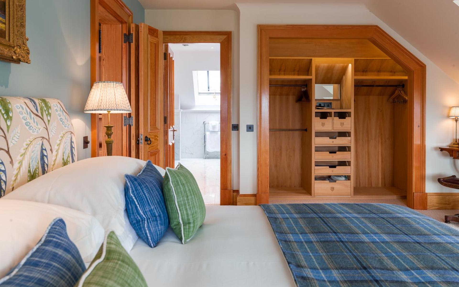 Glenshiel Mallart Penthouse - Photo 11