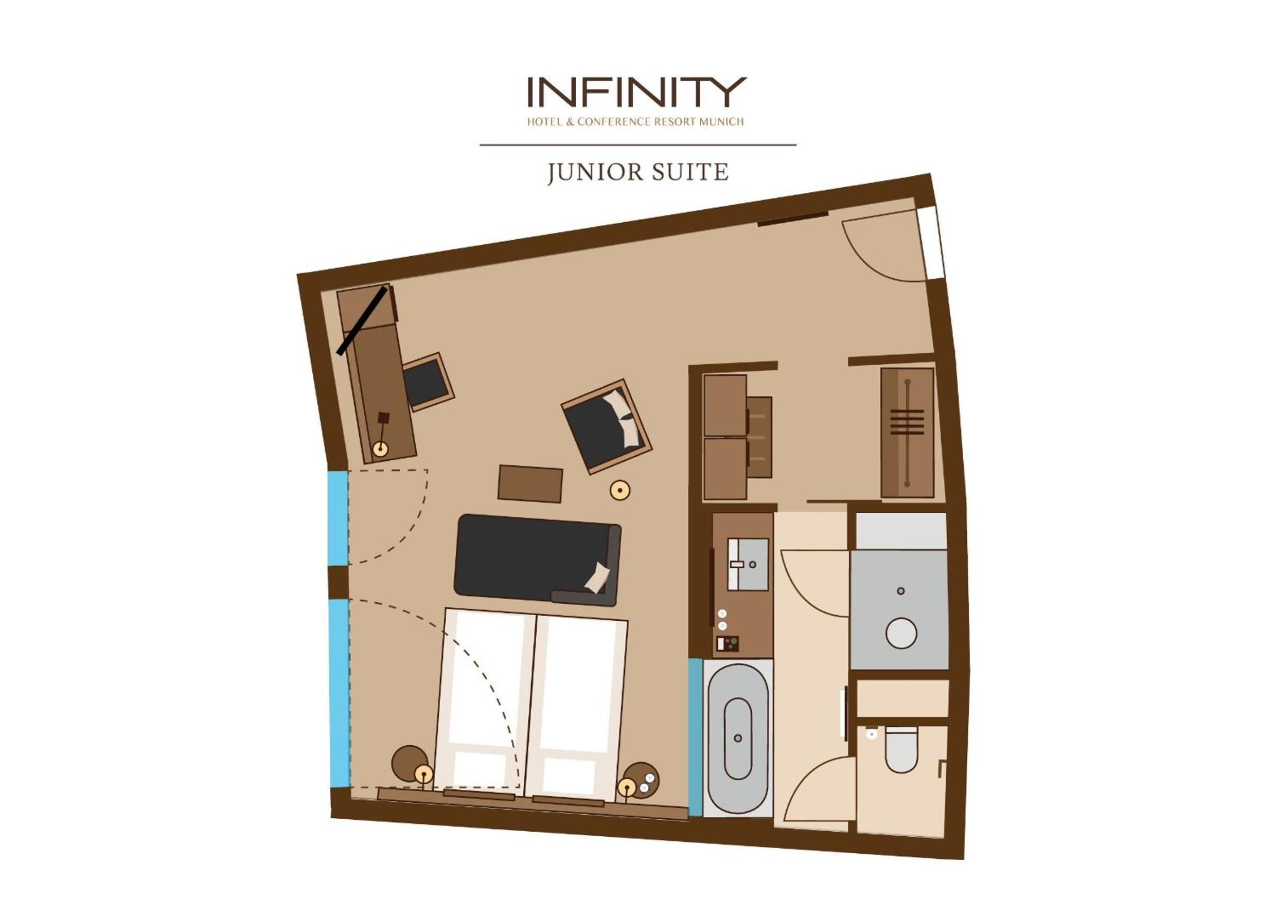 Junior Suite - Photo 7