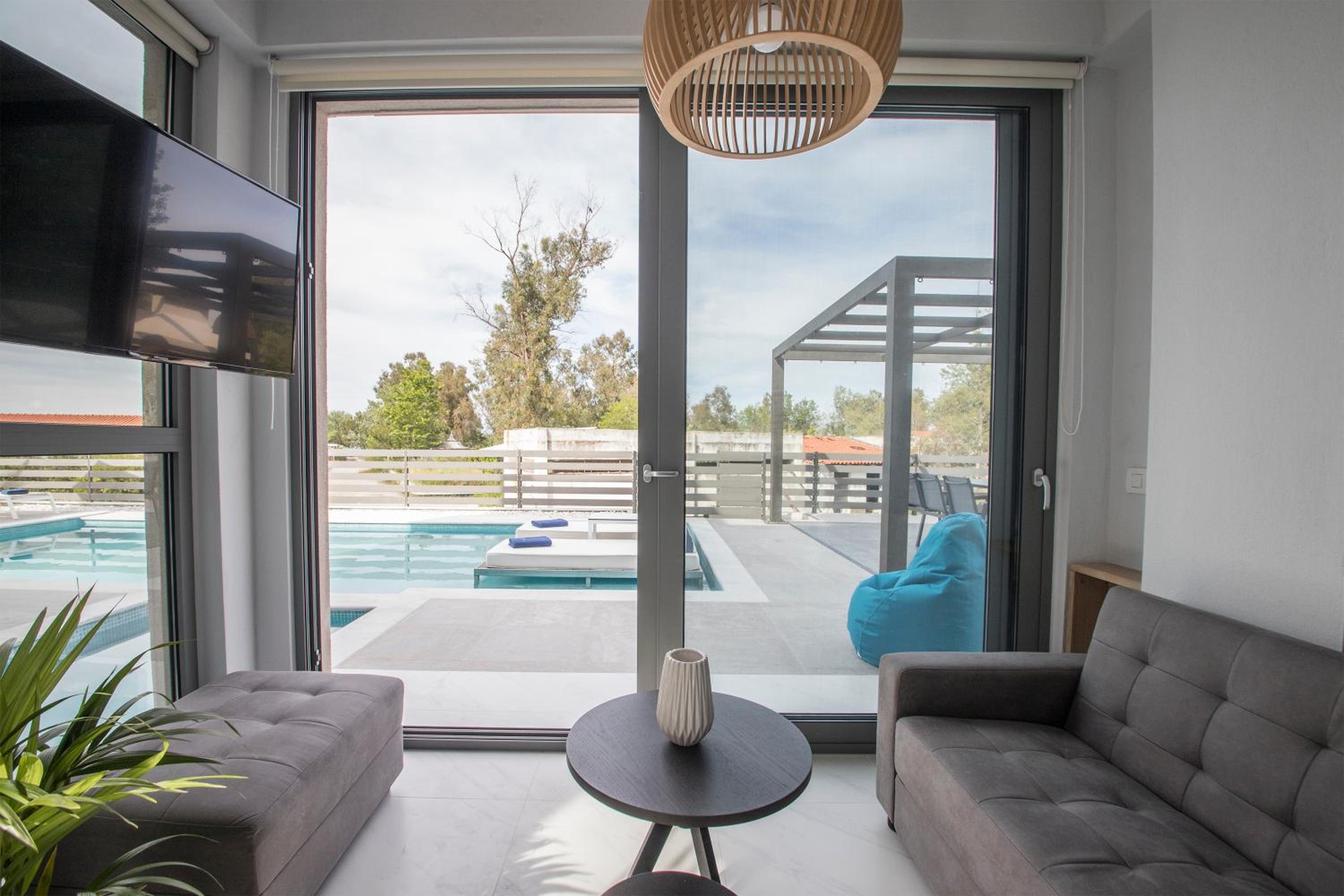 Superior Villa photo 3