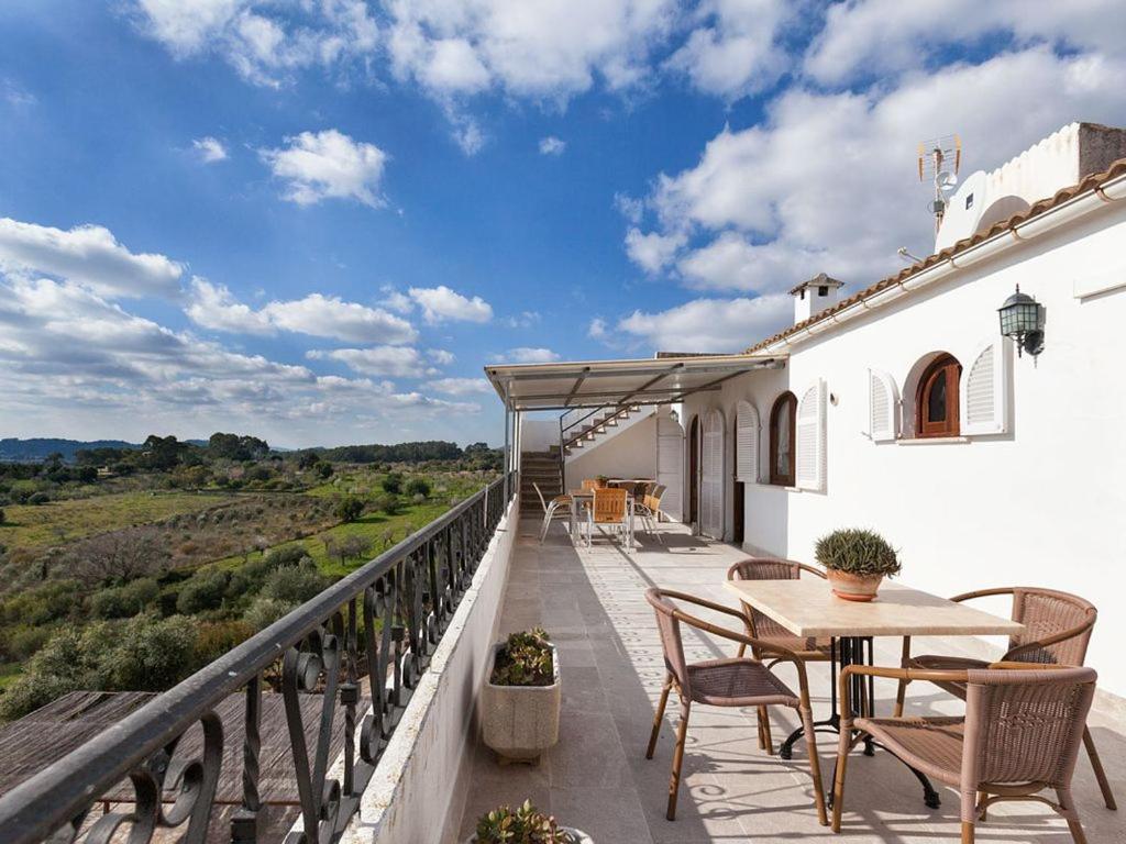 Vacation Home photo 3