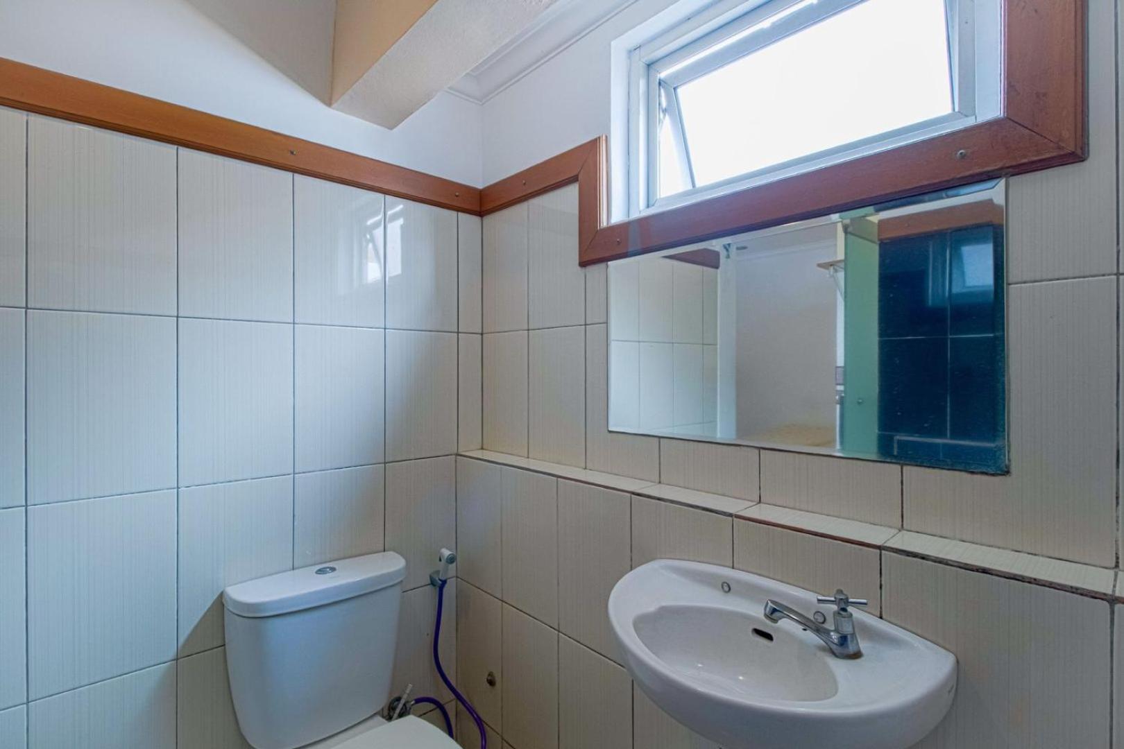 Standard Double Room - Photo 5