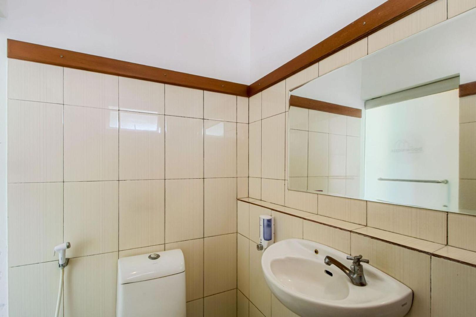 Superior Queen Room - Photo 12