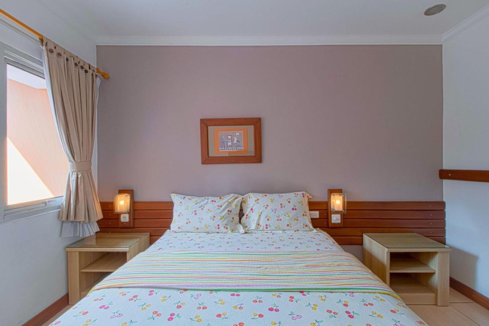 Superior Queen Room - Photo 7