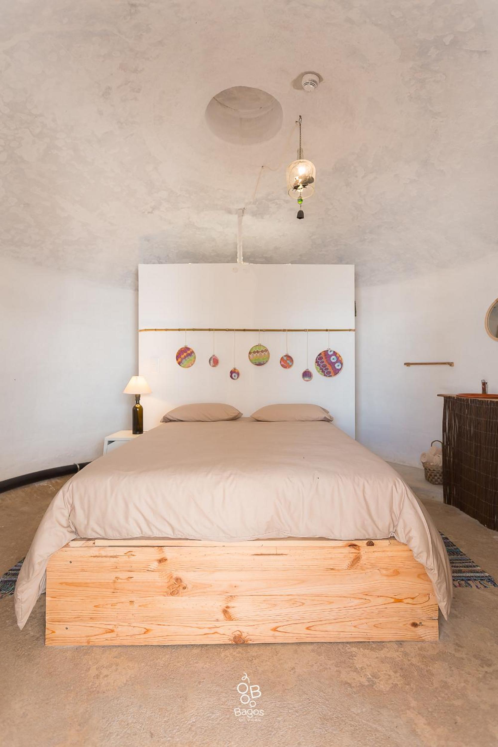 Standard Bungalow - Photo 1