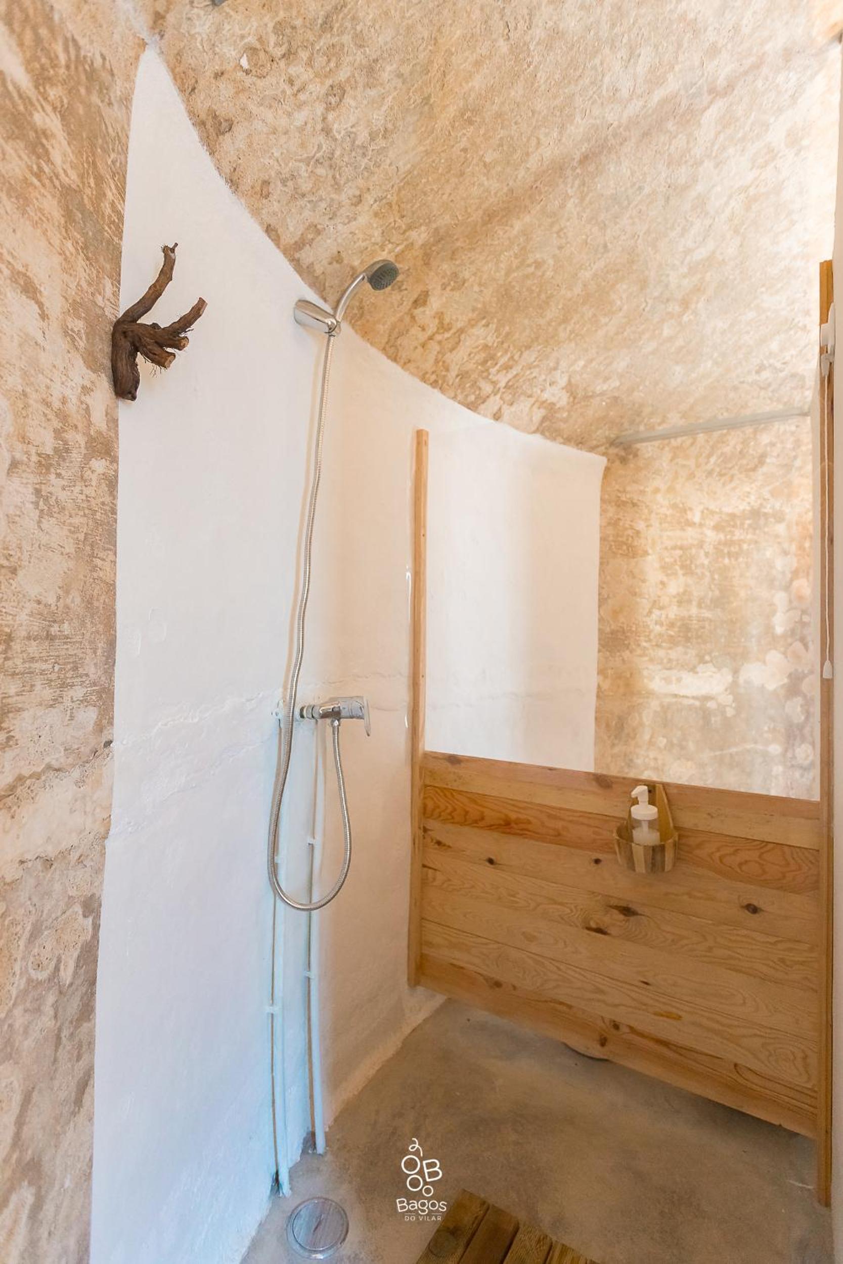 Standard Bungalow - Photo 7