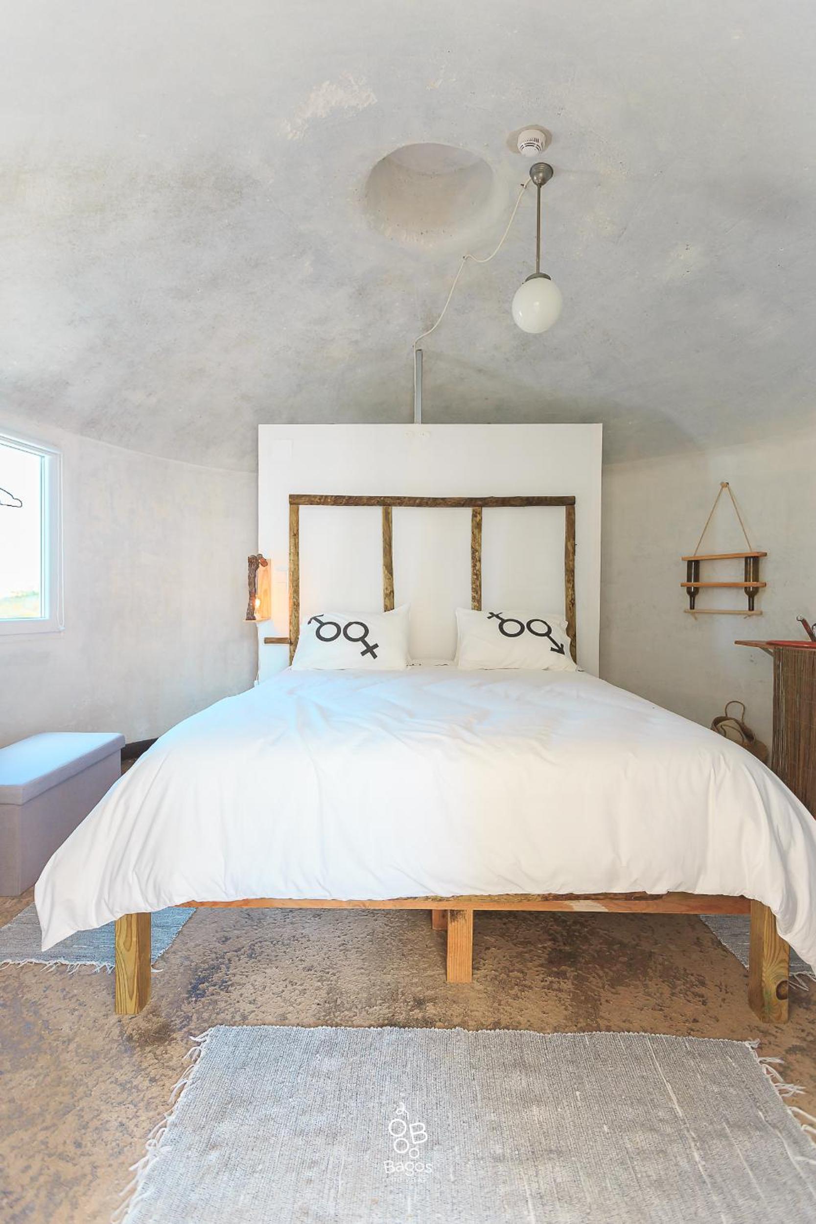 Standard Bungalow - Photo 8