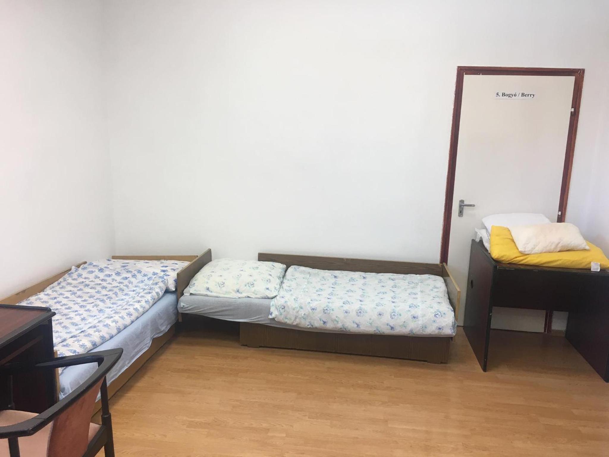 Family Room - Disability Access photo 1