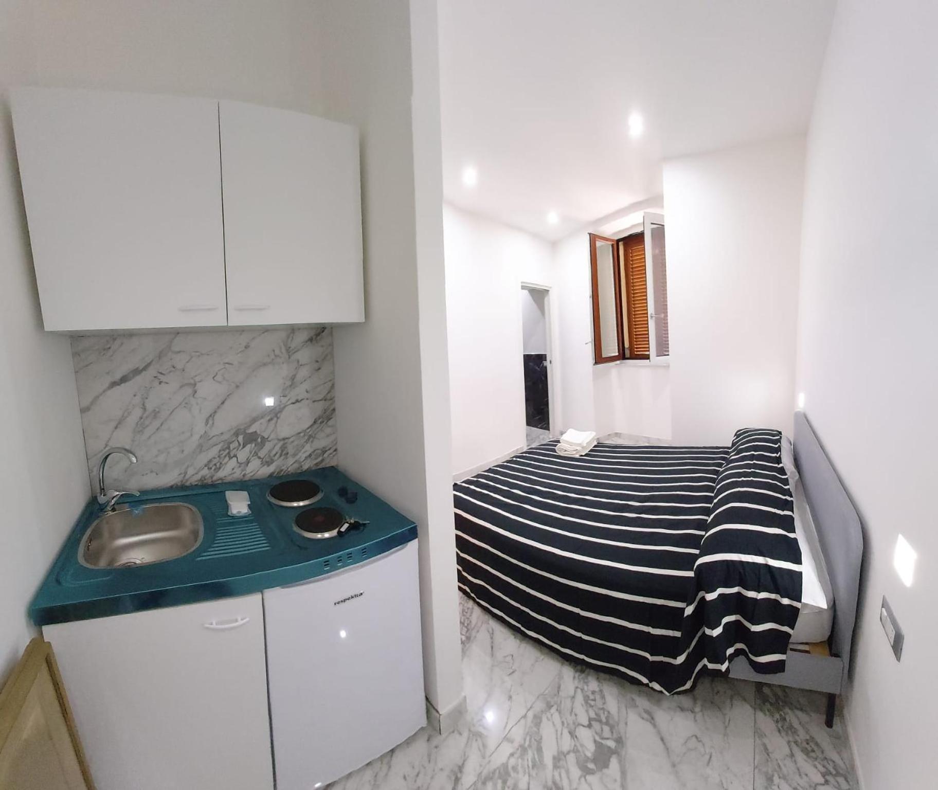 Superior Double Room - Photo 2
