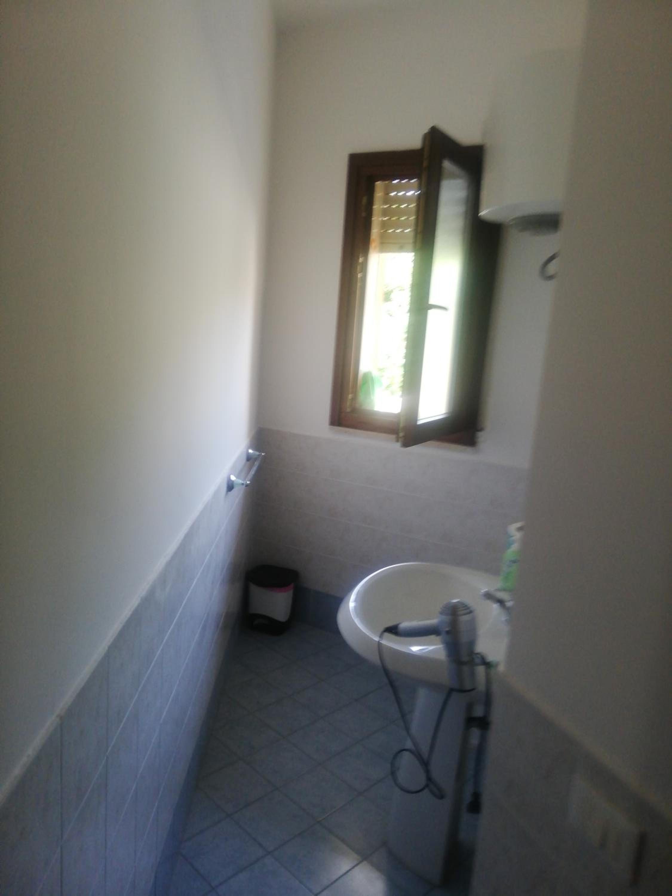 Studio with Kitchen - Photo 4