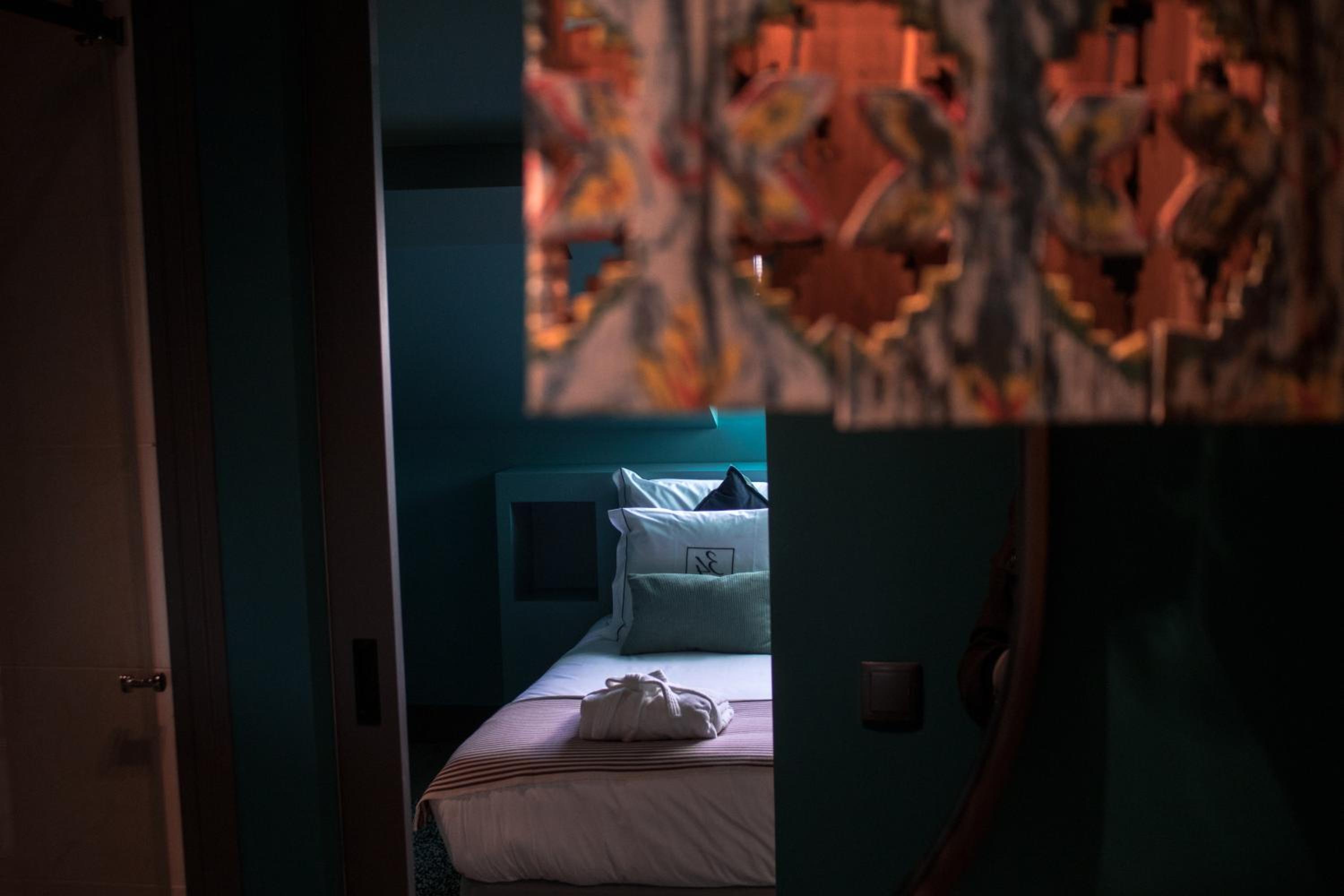 Junior Suite - Photo 2