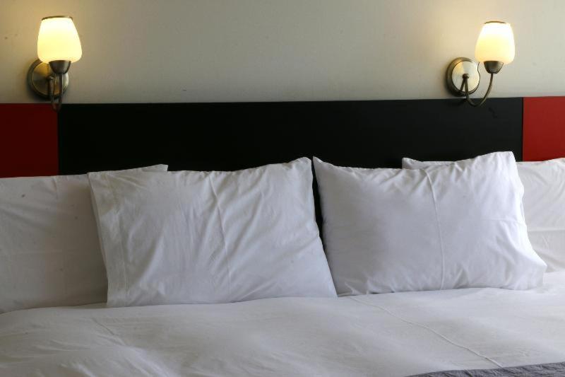 Quadruple Room with Balcony photo 1