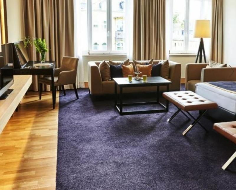 Zimmer #6091427