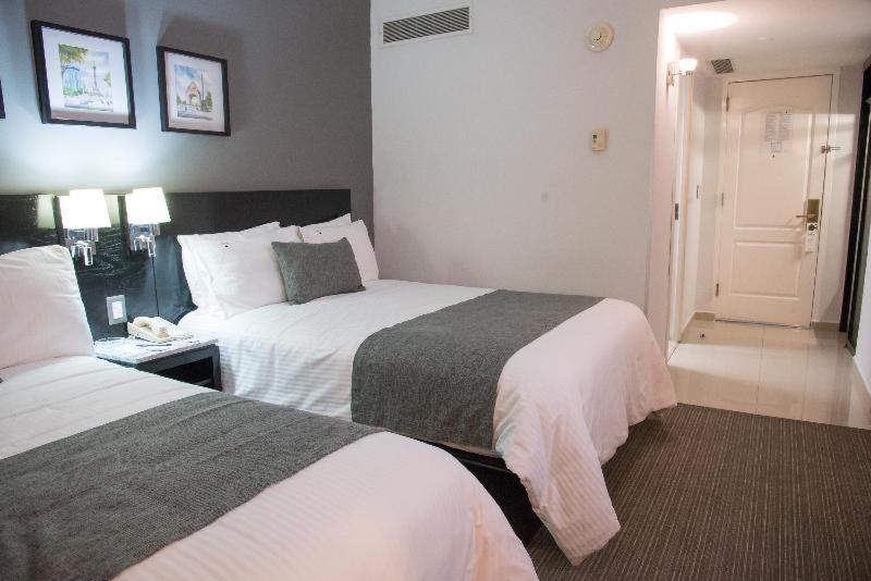 Junior Suite - Photo 5