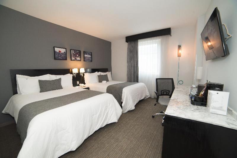 Junior Suite - Photo 10