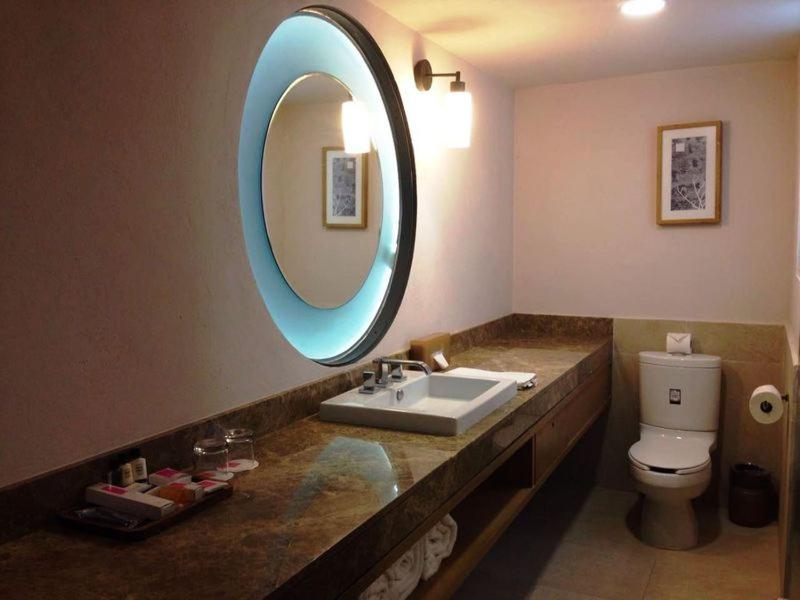 Brisas Business Club two beds photo 2