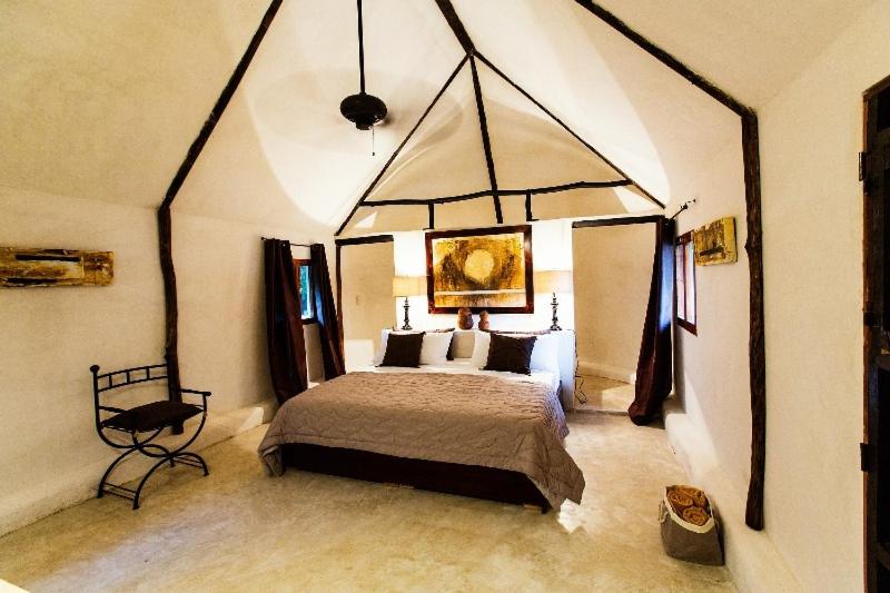 Family Suite photo 2